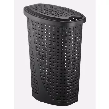 SZENNYESTARTÓ MŰA. 45L 5F.