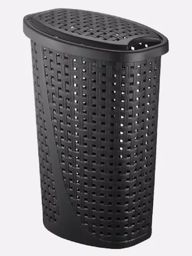 SZENNYESTARTÓ MŰA. 45L 5F.