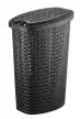 SZENNYESTARTÓ MŰA. 45L 5F.