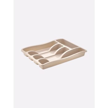 EVŐESZKÖZTARTÓ FIÓKBA MŰA. SZÍNES 4F. 4,7*25,3*33CM