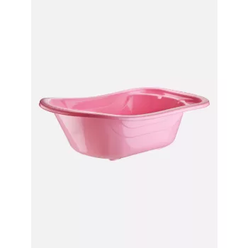 BABAFÜRDETŐ 50L MŰA. 3F.