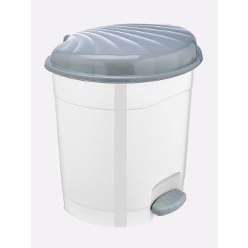 SZEMETES PEDÁLOS 20L