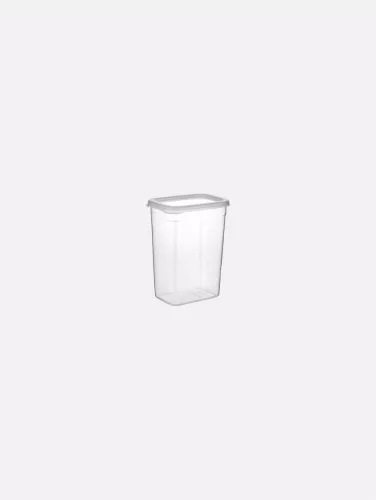 TÁROLÓ DOBOZ MŰA. 3,3L