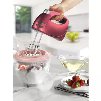 KEVERŐTÁL FEDŐVEL MŰA. 2,5L