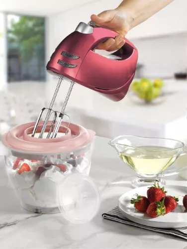 KEVERŐTÁL FEDŐVEL MŰA. 2,5L