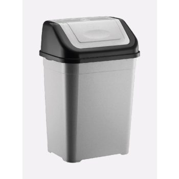 SZEMETES 35L "CLASICO"