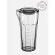 KANCSÓ 1,25L "CRYSTAL" MŰA.