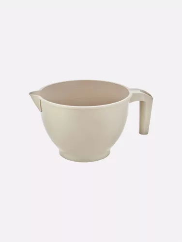 KEVERŐTÁL 2,5L "ROYAL" MŰA.
