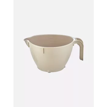 KEVERŐTÁL 3,5L MŰA.