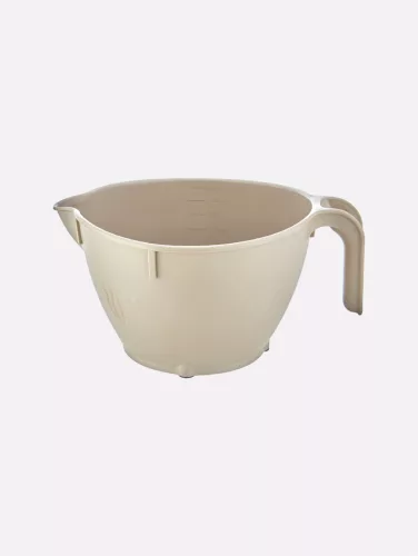 KEVERŐTÁL 3,5L MŰA.
