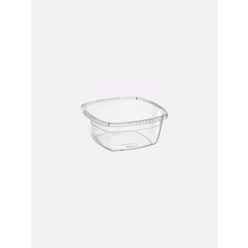 LAVOR ÁTLÁTSZÓ MŰA. 5L