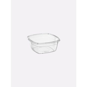 LAVOR ÁTLÁTSZÓ MŰA. 8L