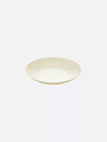 TÁNYÉR MÉLY 19CM MŰA. 2F. SZÍN