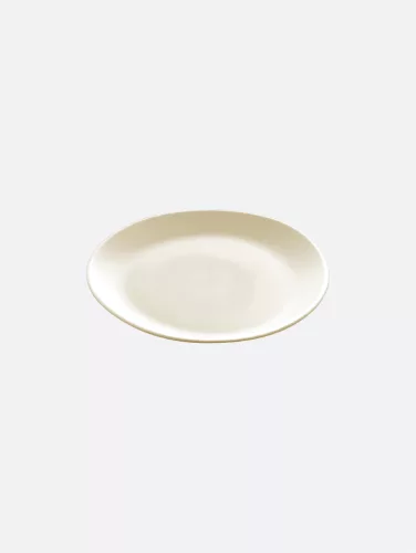 TÁNYÉR LAPOS 26CM MŰA. 2F. SZÍN