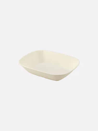 TÁNYÉR OVÁLIS 29CM MŰA. 2F. SZÍN