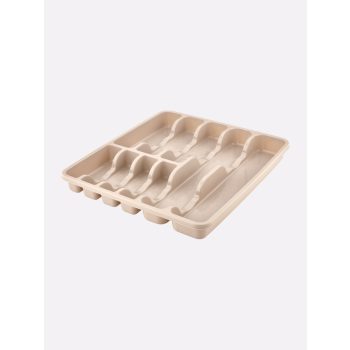 EVŐESZKÖZTARTÓ FIÓKBA 43X39X5CM MŰA.