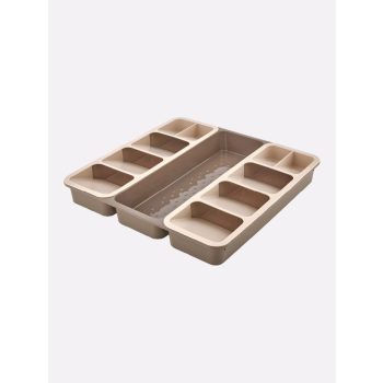 EVŐESZKÖZTARTÓ FIÓKBA 39,5X40 CM MŰA.