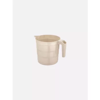 KANCSÓ 1,65L TÖBB FÉLE SZÍN MŰA.