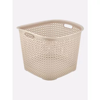 MOSDÓTARTÓ 40L MŰA.