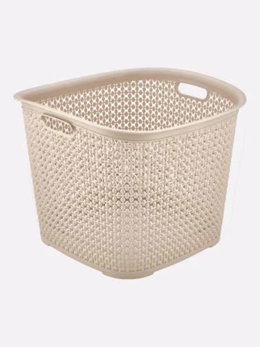MOSDÓTARTÓ 40L MŰA.