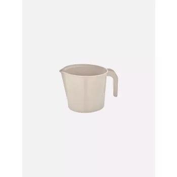 KANCSÓ 1,5L TÖBB FÉLE SZÍN MŰA.