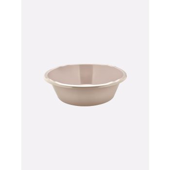 LAVOR 7,5L TÖBB FÉLE SZÍN MŰA.