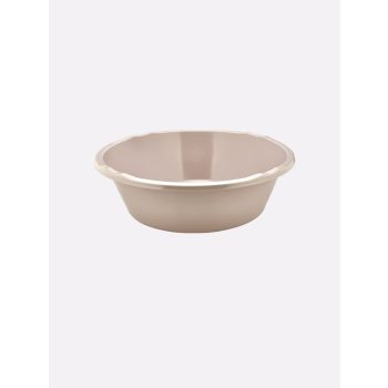 LAVOR 12L TÖBB FÉLE SZÍN MŰA.