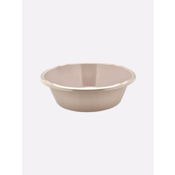 LAVOR 18L TÖBB FÉLE SZÍN MŰA.