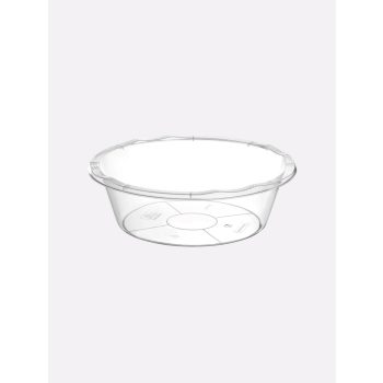 LAVOR ÁTLÁTSZÓ  18L MŰA.