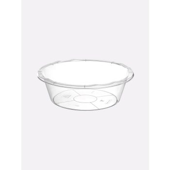 LAVOR ÁTLÁTSZÓ  28L MŰA.