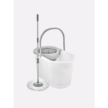 FELMOSÓKÉSZLET 19L MŰA.