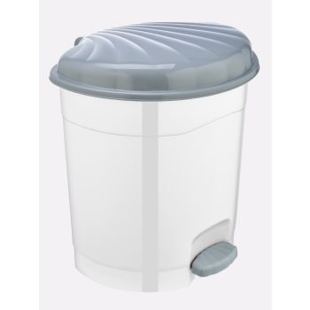 SZEMETES MŰA. PEDÁLOS 32L 4F.