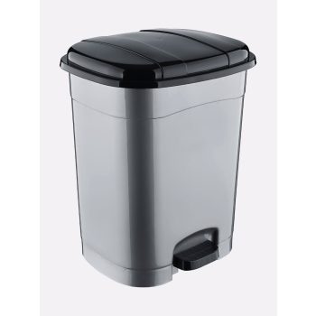 SZEMETES MŰA. PEDÁLOS 30L