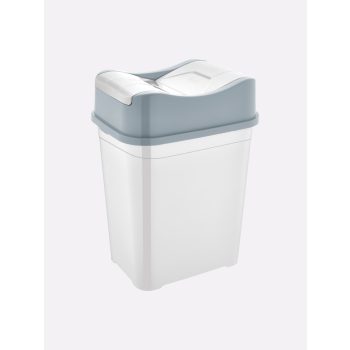 SZEMETES MŰA. 'PELICANO' 5L 4F.