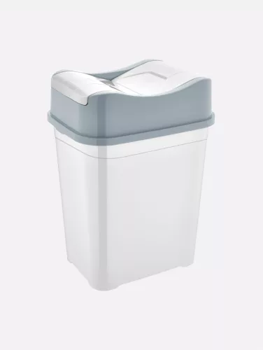 SZEMETES MŰA. 'PELICANO' 5L 4F.