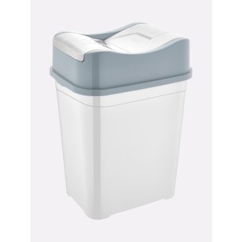 SZEMETES MŰA. 'PELICANO' 35L 4F.