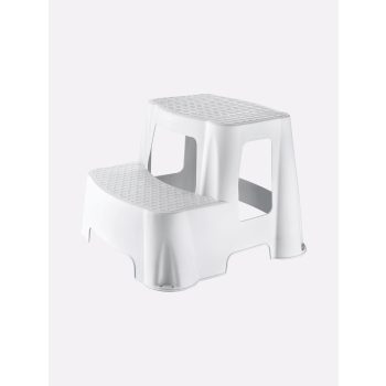 FELLÉPŐ MŰA. 28X36,5X39CM 4F.