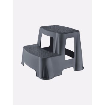 FELLÉPŐ MŰA. SZILIKON LÁBAKKAL 34X33X29CM 3F.