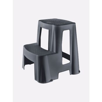 FELLÉPŐ MŰA. SZILIKON LÁBAKKAL 40X41X44CM 3F.