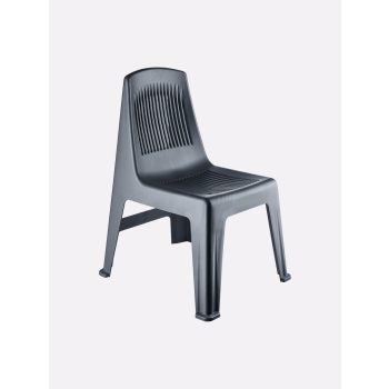 SZÉK MŰA. 44X51X66CM TÖBBFÉLE SZÍN