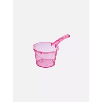 KIÖNTŐ MŰA. BABA FÜRDETÉSHEZ 1,5L 3F.