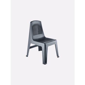 GYEREKSZÉK MŰA. 35,5X42X61,5CM 4F.