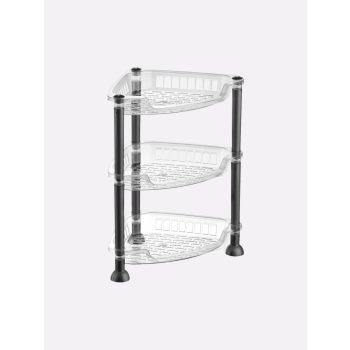 POLC 3R. MŰA. VÍZT. SAROK M:33,5CM 28X20CM