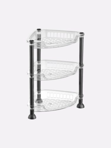 POLC 3R. MŰA. VÍZT. SAROK M:33,5CM 28X20CM