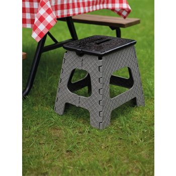 SÁMLI MŰA. ÖSSZECSUKHATÓ KICSI, 4 SZÍN 27*32,5*28,5CM