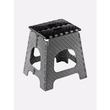 SÁMLI MŰA. ÖSSZECSUKHATÓ KÖZEPES, 4 SZÍN 35*33,5*30CM