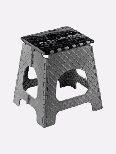 SÁMLI MŰA. ÖSSZECSUKHATÓ KÖZEPES, 4 SZÍN 35*33,5*30CM