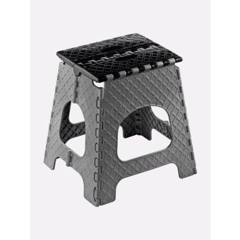 SÁMLI MŰA. ÖSSZECSUKHATÓ NAGY, 4 SZÍN 44*36*32CM