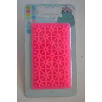 MINTÁZÓ LAP MŰA. SUN