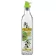 OLAJ/ECET KIÖNTŐ ÜVEG SZÖGLETES 500 ML 'OLIVA'